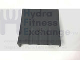 NordicTrack Image Treadmill Left Front Rail End Cap 158624 160325-hydrafitnessparts