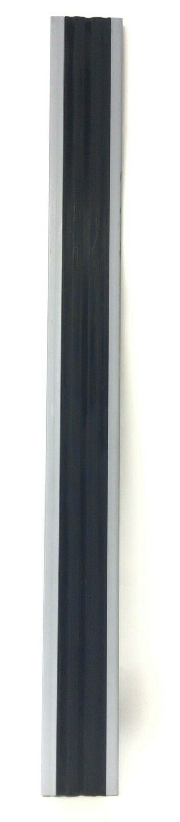 NordicTrack Image Treadmill Left or Right Foot Rail with Cover 173091 or 173092-hydrafitnessparts