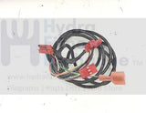 NordicTrack Image Treadmill Main Wire Harness 162204-hydrafitnessparts