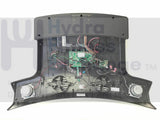 NordicTrack Incline Trainer X11i Intra Treadmill Display Console Panel 376026-hydrafitnessparts