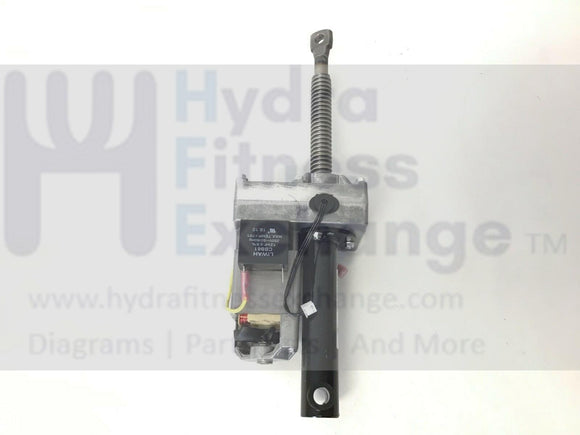 NordicTrack Indoor Cycles Incline Lift Elevation Motor Actuator CBB61 412767 MFR 411459-hydrafitnessparts