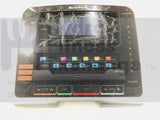NordicTrack Lifestyler Treadmill Display Console 303944 ETS129710 315771-hydrafitnessparts