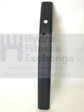 NordicTrack Lifestyler Treadmill Left Handrail Assembly 309403-hydrafitnessparts
