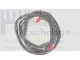 NordicTrack NTEX021170 Upright Bike Wire Harness 399561-hydrafitnessparts