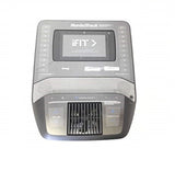 NordicTrack NTEX710170 Stationary Bike Display Console Assembly 401538 or 397186-hydrafitnessparts