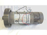 NordicTrack NTL110106 Treadmill DC Drive Motor Assembly F-295737 311590 M-295737-hydrafitnessparts