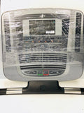 NordicTrack NTL198155 NTL198156 Treadmill Display Console 393775 Now 401972-hydrafitnessparts