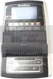 NordicTrack Nordic Track E9.0 E9 E 9.0 Elliptical Console Display Panel Screen-hydrafitnessparts