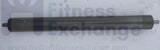 NordicTrack Nordic Track Reebok Image Proform Treadmill Rear Idler Roller 238678-hydrafitnessparts
