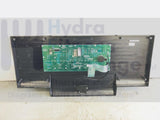 NordicTrack Powertread 1750 Treadmill Display Console EDT-898-hydrafitnessparts