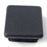 NordicTrack Pro Classic Skier Square Internal Endcap 154585-hydrafitnessparts