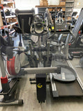 NordicTrack Pro-form 900 Elliptical-hydrafitnessparts