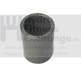 NordicTrack ProForm 16.0 MME A.C.T Commercial Elliptical Frame Spacer 386419-hydrafitnessparts