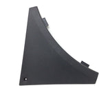 NordicTrack ProForm Elliptical Access Cover 393826-hydrafitnessparts