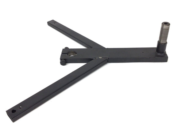 NordicTrack ProForm Elliptical Crank Arm 394127-hydrafitnessparts