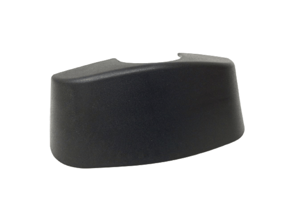 NordicTrack ProForm Elliptical Front Console Cover MFR-383084 383085-hydrafitnessparts