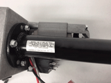 NordicTrack ProForm Elliptical Incline Left Elevation Motor Actuator 349845-hydrafitnessparts