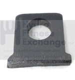 NordicTrack ProForm Elliptical Incline Stop Bracket 193751-hydrafitnessparts