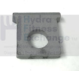 NordicTrack ProForm Elliptical Incline Stop Bracket 193751-hydrafitnessparts