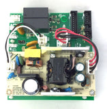 NordicTrack ProForm Elliptical Lower Motor Control Board Controller 416695-hydrafitnessparts