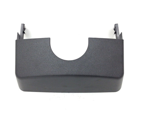 NordicTrack ProForm Elliptical Rear Console Cover MFR-394123 394579-hydrafitnessparts