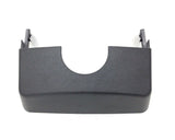 NordicTrack ProForm Elliptical Rear Console Cover MFR-394123 & 394579-hydrafitnessparts