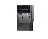 NordicTrack ProForm Epic Treadmill Right Rear Roller End Cap 393452-hydrafitnessparts