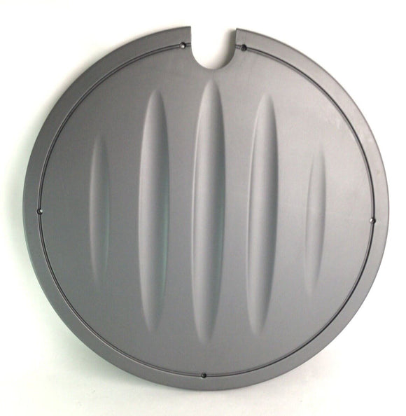 NordicTrack ProForm FreeMotion Elliptical Left Desk Cover 316683 or 306620-hydrafitnessparts