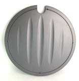 NordicTrack ProForm FreeMotion Elliptical Left Desk Cover 316683 or 306620-hydrafitnessparts