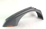 NordicTrack ProForm FreeMotion Elliptical Upper Side Shield Cover 306609 362773-hydrafitnessparts
