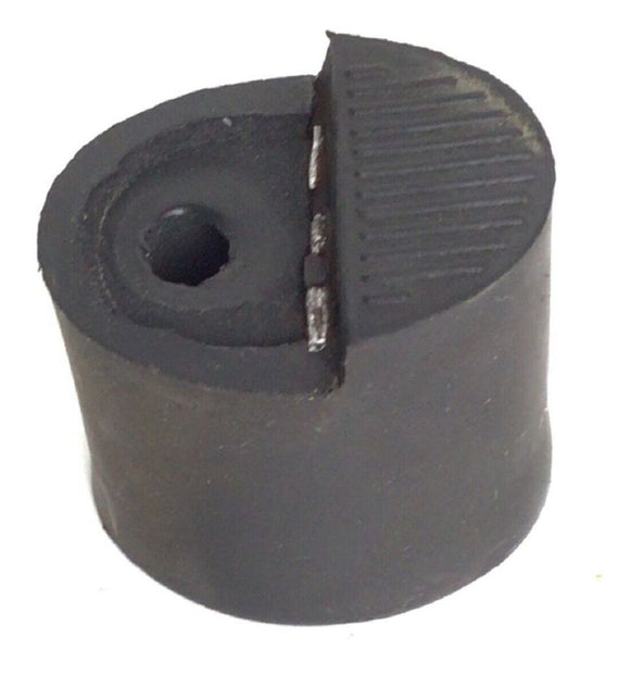 NordicTrack ProForm Health Rider Treadmill Font Isolator Deck Spring 227242-hydrafitnessparts