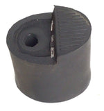 NordicTrack ProForm Health Rider Treadmill Font Isolator Deck Spring 227242-hydrafitnessparts