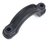 NordicTrack ProForm HealthRider Treadmill Console Clamp 285098-hydrafitnessparts