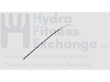 NordicTrack ProForm LIFE Styler Gold's Gym Elliptical Resistance Cable 352967-hydrafitnessparts