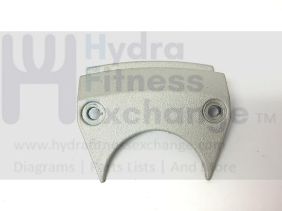 NordicTrack ProForm Reebok FS7I FS5I FS9I Elliptical Inner Disc Cover 356901-hydrafitnessparts