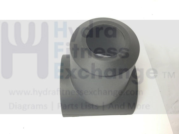 NordicTrack ProForm Reebok FS7I FS5I FS9I Elliptical Leg Cover 357211-hydrafitnessparts