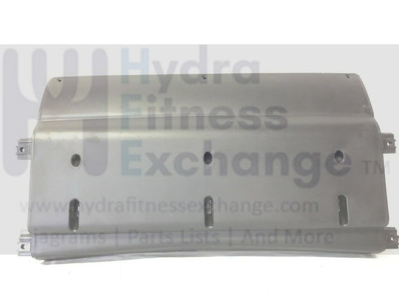 NordicTrack ProForm Reebok FS7I FS9I FS5I Elliptical Lower Bridge Cover 356896-hydrafitnessparts