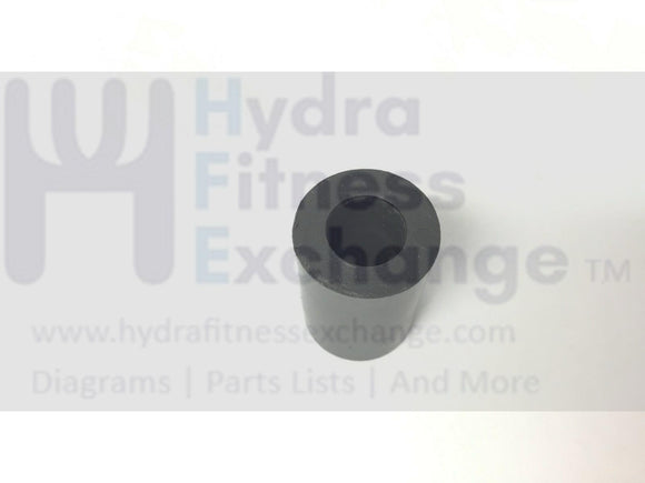 NordicTrack ProForm Reebok FS7I ZE 6 Elliptical Pivot Spacer 357123-hydrafitnessparts