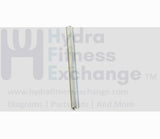 NordicTrack ProForm Residential Rower Carriage Axle 362437-hydrafitnessparts