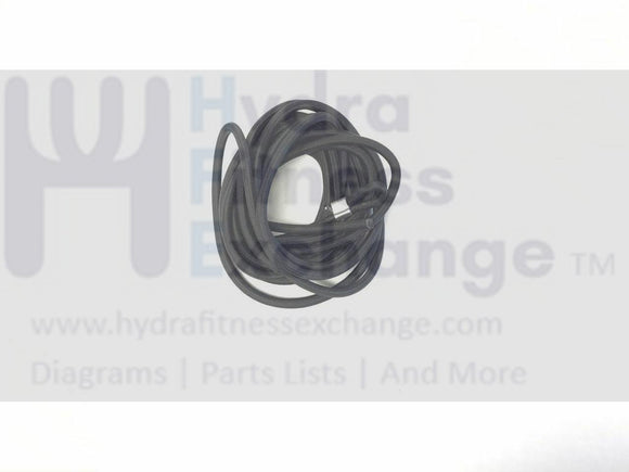 NordicTrack ProForm Rower Bungee Cord 362435-hydrafitnessparts