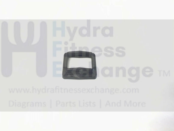 NordicTrack ProForm Rower Strap Grommet 363155-hydrafitnessparts
