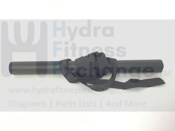 NordicTrack ProForm Rower Strap Machine With Pull Handle 397466-hydrafitnessparts