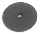 NordicTrack ProForm S22I S15 PRO 9000 Stationary Bike Outer Pivot Disc 405270-hydrafitnessparts