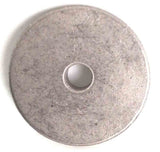 NordicTrack ProForm Stationary Bike Outer Pivot Disk 392829-hydrafitnessparts