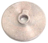 NordicTrack ProForm Stationary Bike Outer Pivot Disk 392829-hydrafitnessparts