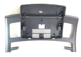 NordicTrack ProForm Treadmill Console Housing Base MFR-91527 or 284652-hydrafitnessparts