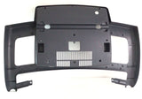 NordicTrack ProForm Treadmill Console Housing Base MFR-91527 or 284652-hydrafitnessparts