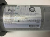 NordicTrack ProForm Treadmill DC Drive Motor MM50R15197 or 405661 409823 L-405560 318100-hydrafitnessparts