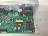 NordicTrack ProForm Treadmill Lower Motor Control Board Controller 396873 MC1618DLS-hydrafitnessparts