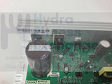 NordicTrack ProForm Treadmill Lower Motor Control Board Controller 396873 MC1618DLS-hydrafitnessparts